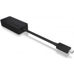 ICY BOX IB-AC534-C – Zboží Živě