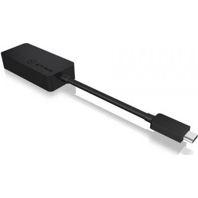 ICY BOX IB-AC534-C – Zboží Živě