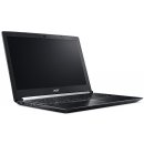 Notebook Acer Aspire 7 NX.GPGEC.004