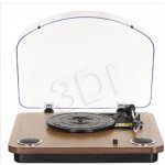 ION Max LP – Zboží Živě