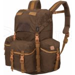 Helikon-Tex Bergen Earth brown/Clay 18 l – Hledejceny.cz