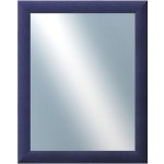 DANTIK LEDVINKA 40x50 cm modrá 1444 – Hledejceny.cz