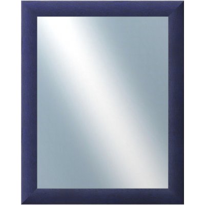 DANTIK LEDVINKA 40x50 cm modrá 1444 – Hledejceny.cz