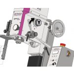 OPTIMUM OPTImill MH 22 VD – Zboží Mobilmania