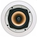 ArtSound RO 650.2