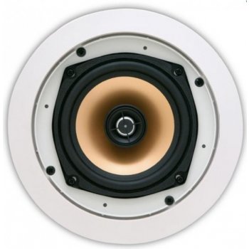 ArtSound RO 650.2