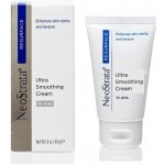 Neostrata Ultra Smoothing Cream 40 g – Hledejceny.cz