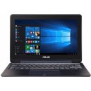 Asus TP200SA-FV0130T