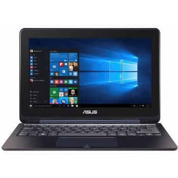 Asus TP200SA-FV0130T