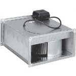 Soler & Palau ILB/6-355 – Hledejceny.cz
