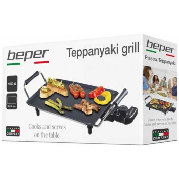 Beper 90386P