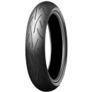 Dunlop Sportmax D214 180/55 R17 73W