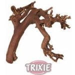 Trixie větev z vinné révy M 30-40 cm – Zboží Dáma