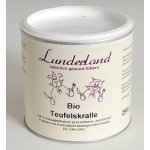 BIO Harpago / Čertův dráp 250 g – Hledejceny.cz