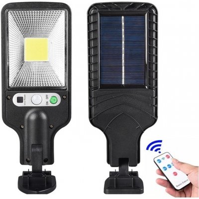 Solar S31 – Zboží Mobilmania