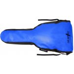HG Sport Obal na kytaru Lux – Hledejceny.cz