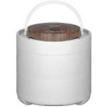 Concept SO 3020 – Hledejceny.cz