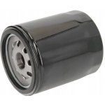 Hiflofiltro Olejový filtr HF170B | Zboží Auto