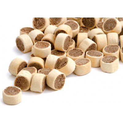 DAFIKO Rollos morkový 2 kg 664-992212 – Sleviste.cz