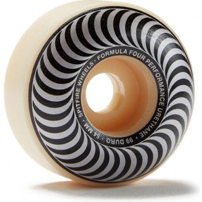 Spitfire Formula Four Classic 99DU 54mm – Zboží Dáma