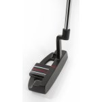 Jucad X200 Putter pravé 35 – Zbozi.Blesk.cz