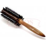 Hercules dřevěný kartáč 9027 – Sleviste.cz