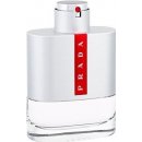 Parfém Prada Luna Rossa toaletní voda pánská 100 ml tester