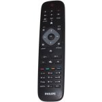 Dálkový ovladač Philips 46PFL4358H/12 – Sleviste.cz