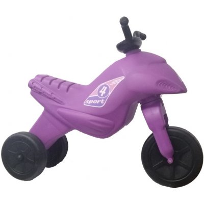 Dohány SUPERBIKE medium fialové – Hledejceny.cz