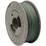 FilaLab PLA Khaki 1,75mm | 1 kg – Zboží Živě