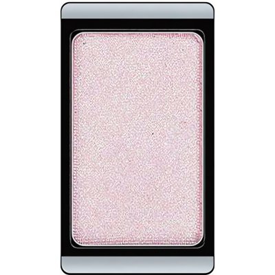 Artdeco Eye Shadow Pearl oční stíny 79 Pearly Steel Blue 0,8 g – Zboží Dáma