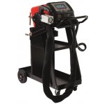 Telwin DIGITAL SPOTTER 7000 – Hledejceny.cz