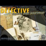 Van Ryder Games Detective: Bullets over Hollywood – Zboží Živě