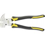 DeWALT DWHT0-70273 – Zboží Dáma