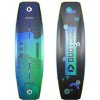 Kiteboard Duotone Team Series SLS