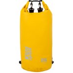 KUBIsport 05-BA13K-ZL 20 l – Sleviste.cz