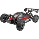 HPI Racing Vorza Buggy Flux střídavý Brushless RC model auta elektrický Buggy 4WD 4x4 RtR 2,4 GHz 1:8 – Zboží Mobilmania