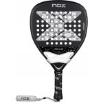 NOX AT10 GENIUS ATTACK 18K ALUM BY AGUSTIN TAPIA – Hledejceny.cz
