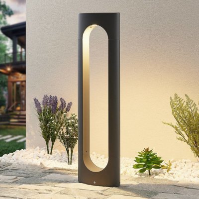 Lucande 9618143 – Hledejceny.cz