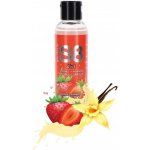 S8 4 in 1 Dessert jahoda 125 ml – Zboží Dáma