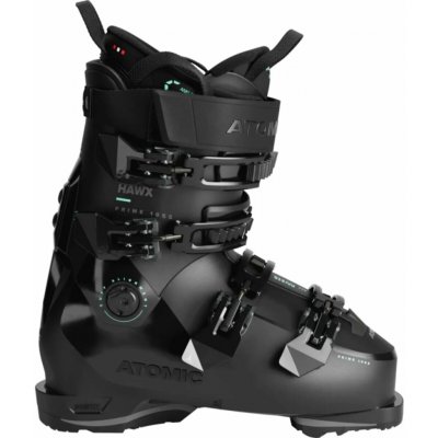 Atomic Hawx Prime 105 S W GW 25/26 – Hledejceny.cz