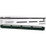 Digitus DN-91524U – Zboží Živě