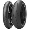 Metzeler Racetec 190/50 R17 73W