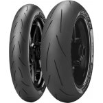 Metzeler Racetec 120/70 R17 58W – Sleviste.cz