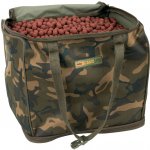 Fox Taška na Nástrahy Camolite Bait/Air Dry Bag Large – Zboží Dáma