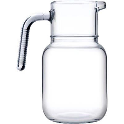 Gastro Hoop 1,5 l – Zbozi.Blesk.cz