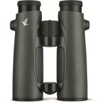 Swarovski EL 10x42 WB – Hledejceny.cz
