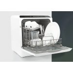 HEINRICH'S HTG 8841 – Zboží Mobilmania