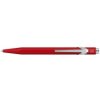 Caran dAche 849 Classic Line Red 849.070