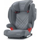 Recaro Monza Nova 2 Seatfix 2017 Performance Black